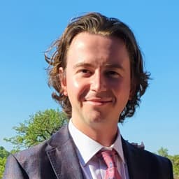 Chase J. Malackowski