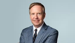 James E. Malackowski