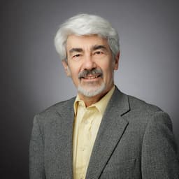 Joel E. Lutzker