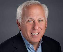 Jon Held